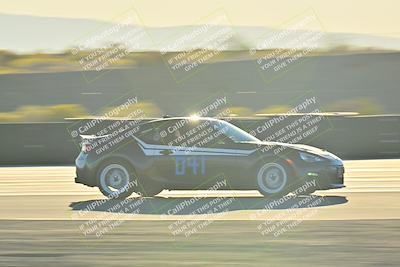 media/Nov-02-2025-Speed Ventures (Sun) [[c948a89870]]/Black/Session 4/